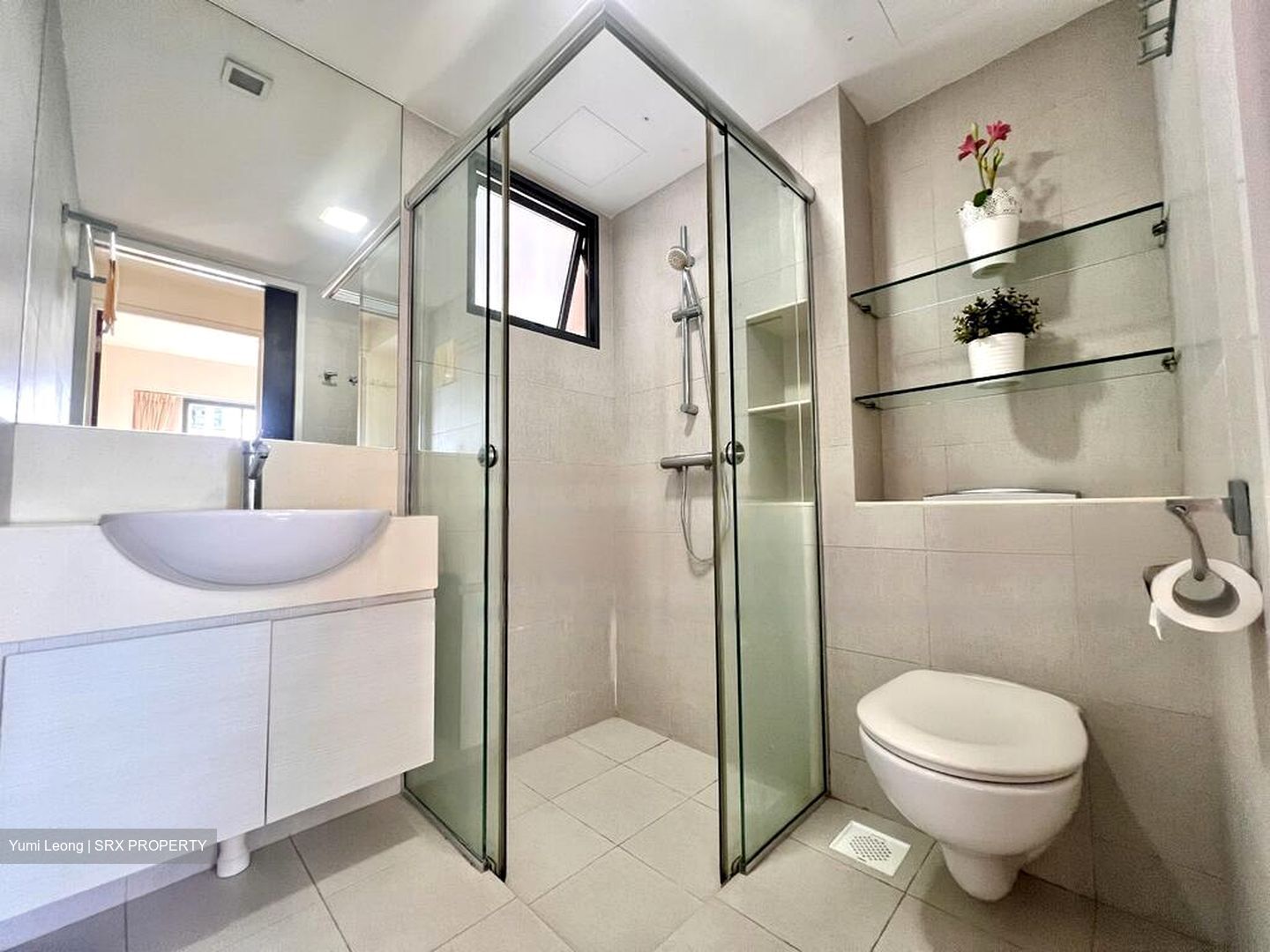Blk 1D The Pinnacle@Duxton (Bukit Merah), HDB 5 Rooms #432332411